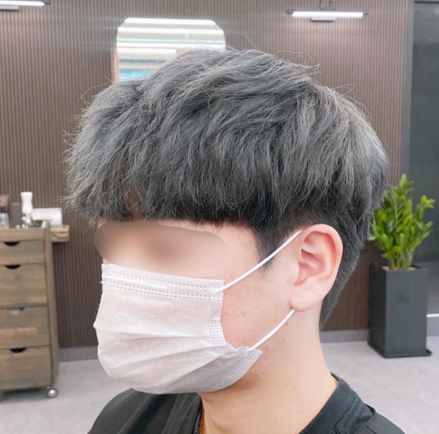 메이원 이미지