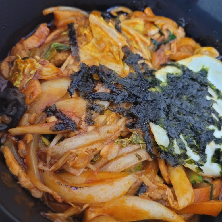 신영남반점 이미지