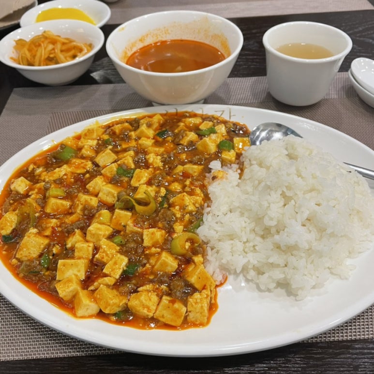 선양각 이미지