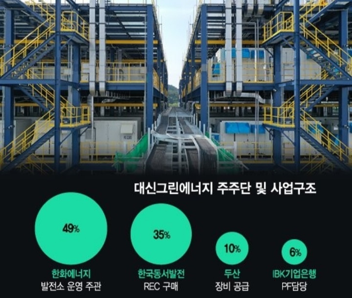 대산인력개발 이미지