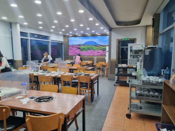 정우말가든 이미지