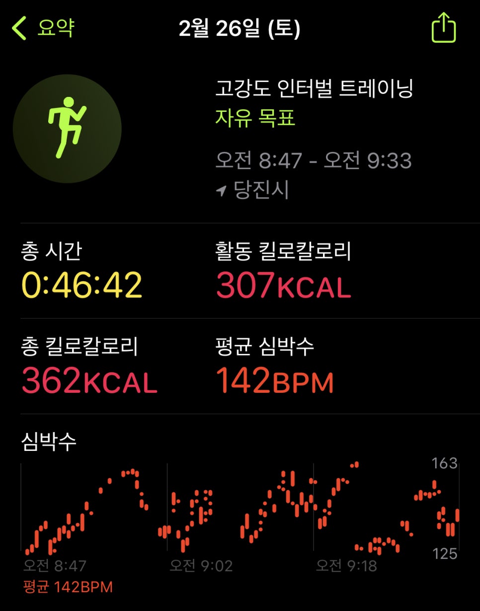 허니밥 이미지