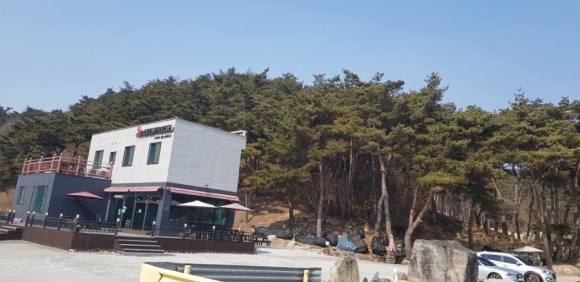 57번지게스트하우스 이미지