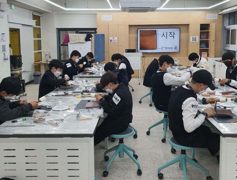 베르시무스 이미지