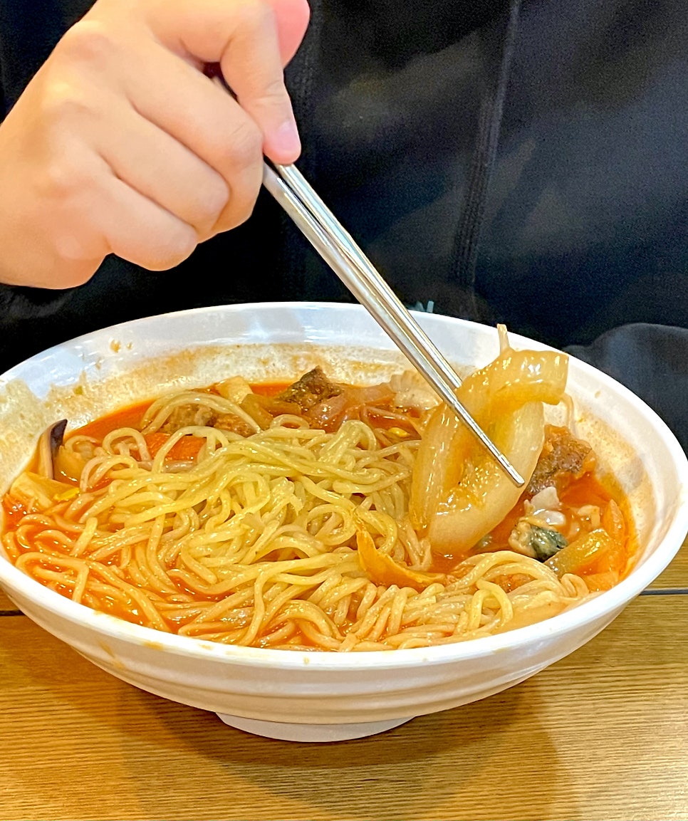 선경중화요리 이미지