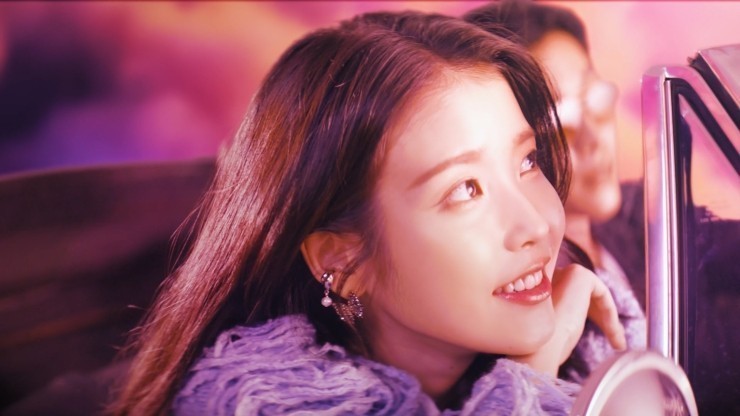 행운푸드 이미지
