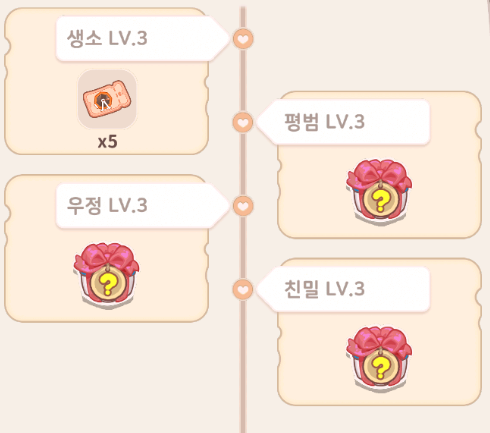 하이모바일 이미지