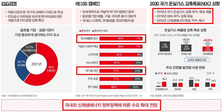 대명용역 이미지