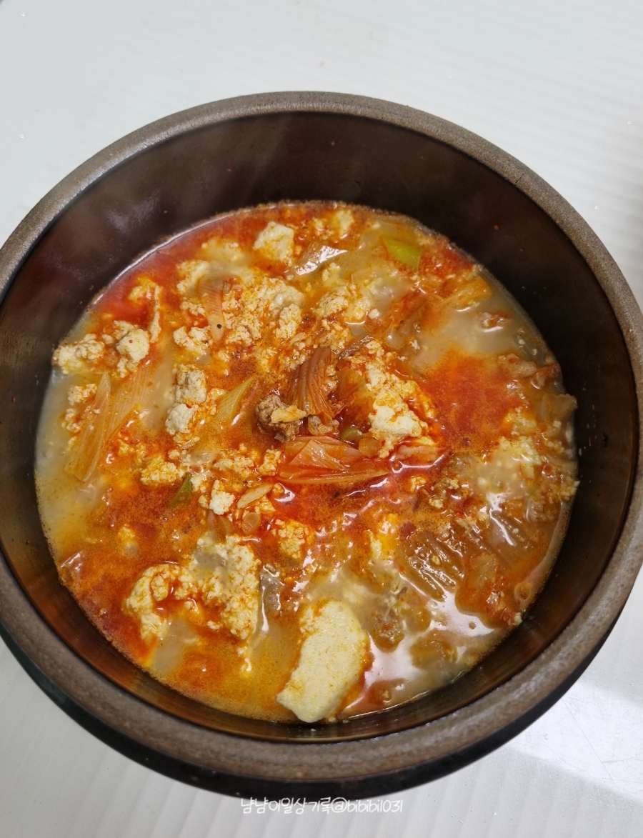 오늘두부와한끼24시 이미지
