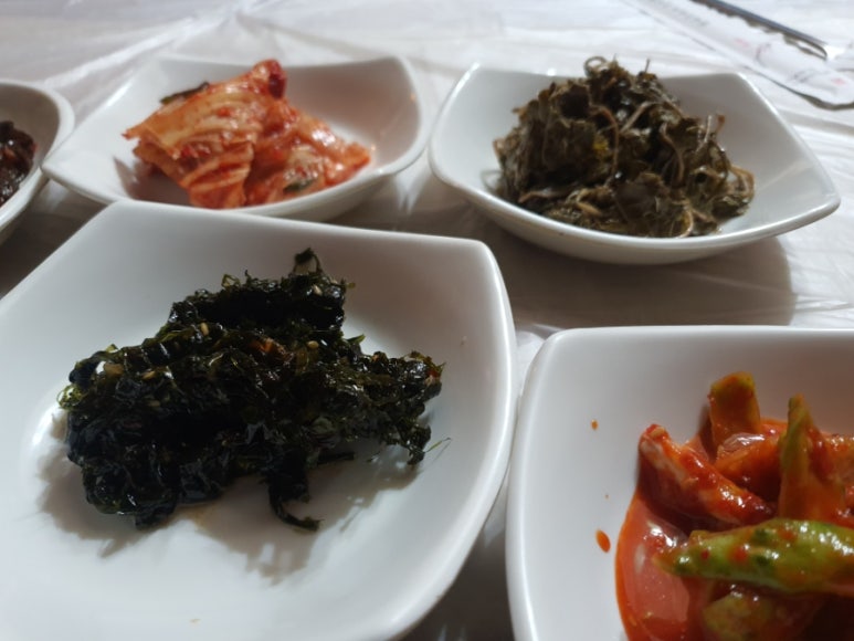 금순이네 이미지