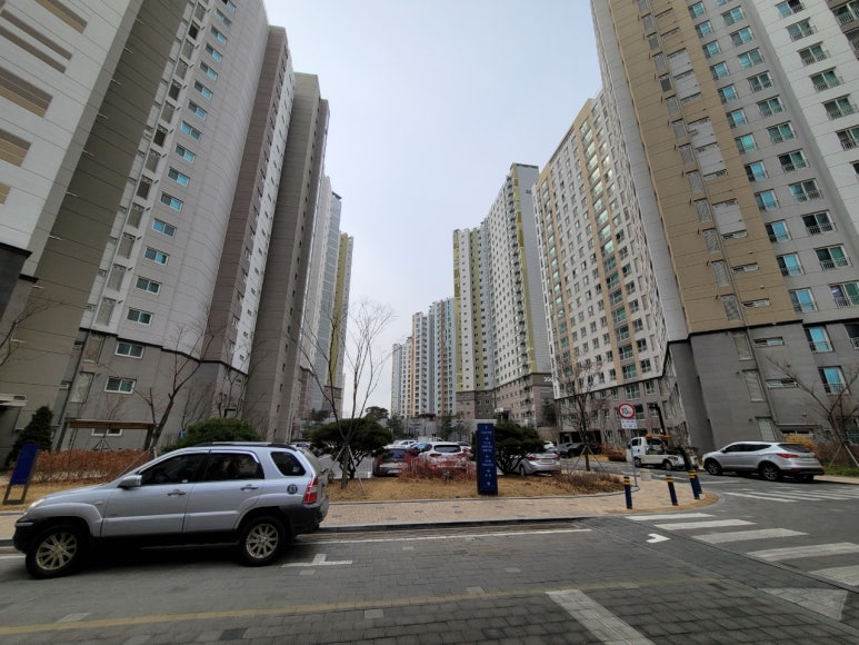 호반당구장 이미지