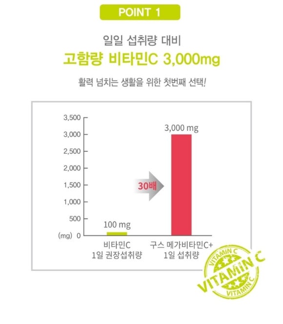 예스앤리빙 이미지