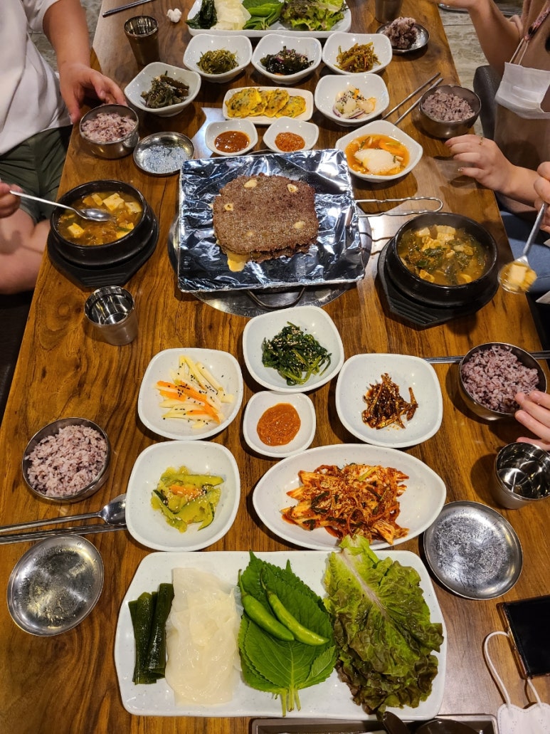 시장식육불고기 이미지