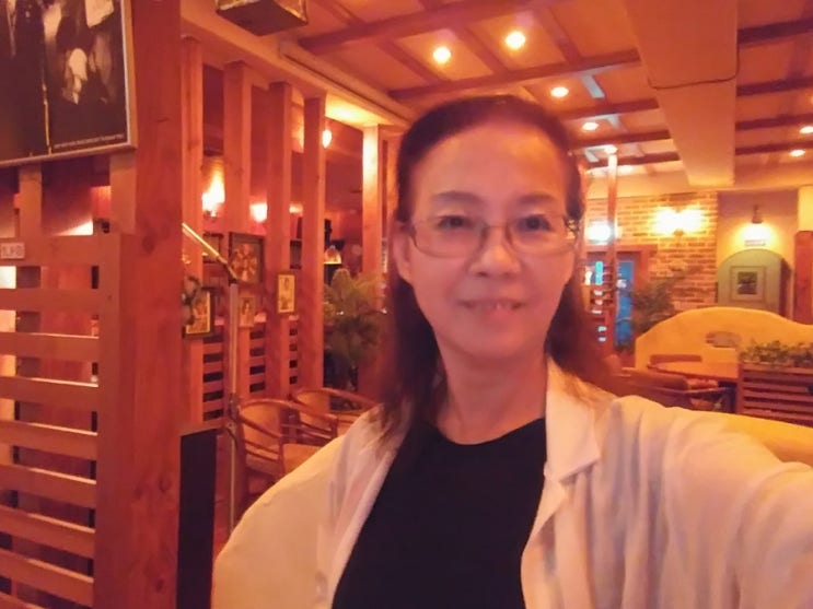 추억의쉘부르 이미지