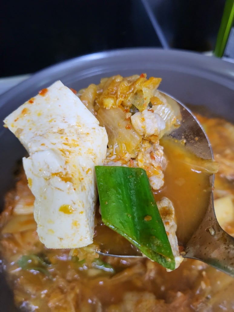 오경(젤란) 이미지