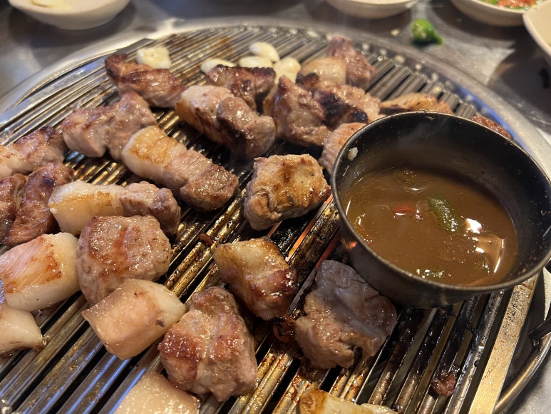 명품연탄 이미지