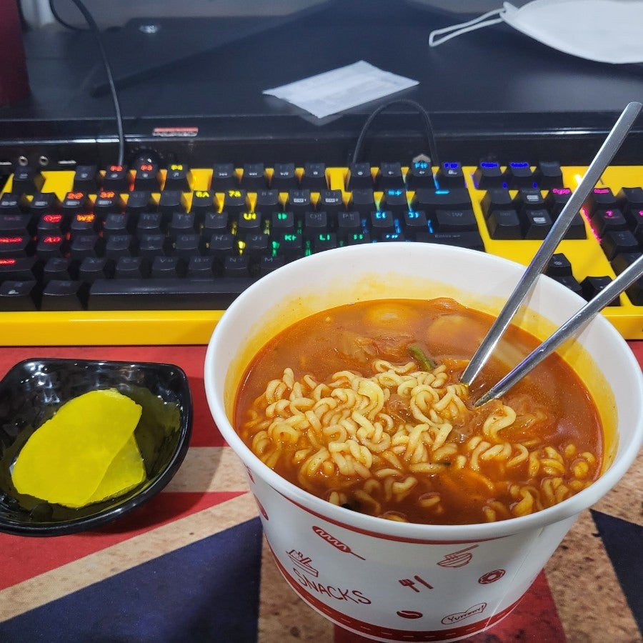 피시토랑 이미지