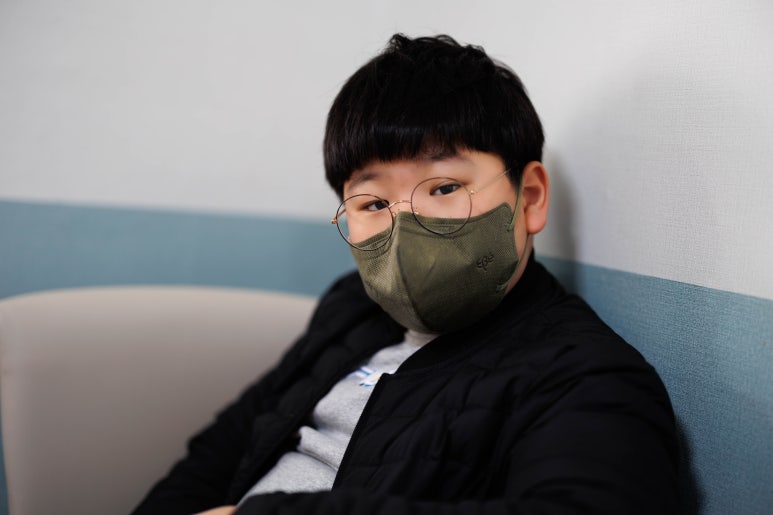 선우손칼국수 이미지