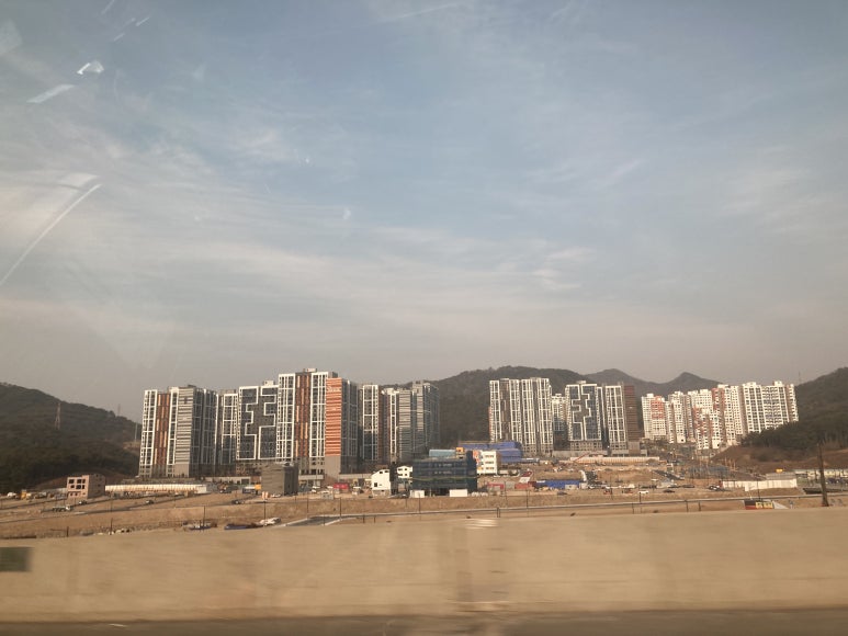 우성인력 이미지