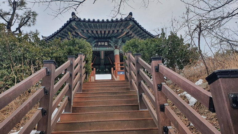 상원중고 이미지
