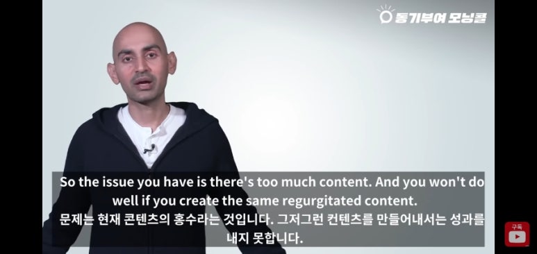 금마케팅 이미지