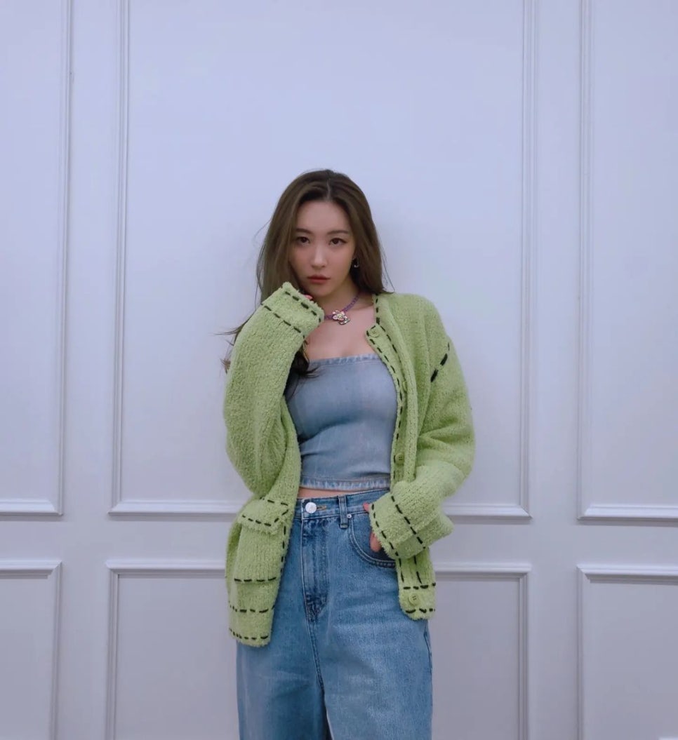 더스티치 이미지