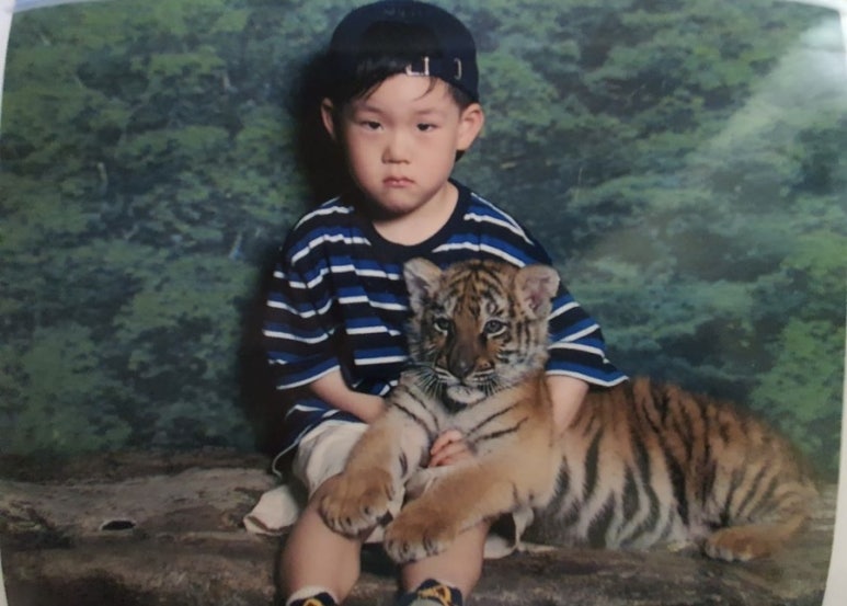 까까 이미지