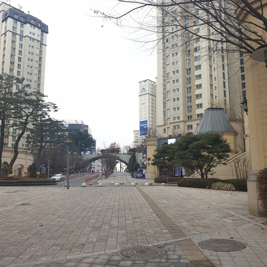 얍버터 이미지