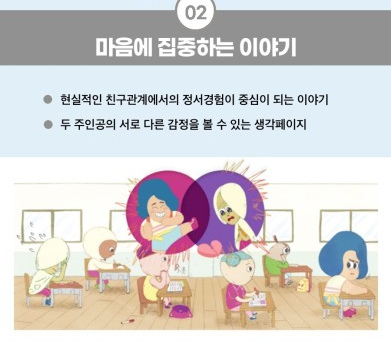 마노컴퍼니 이미지