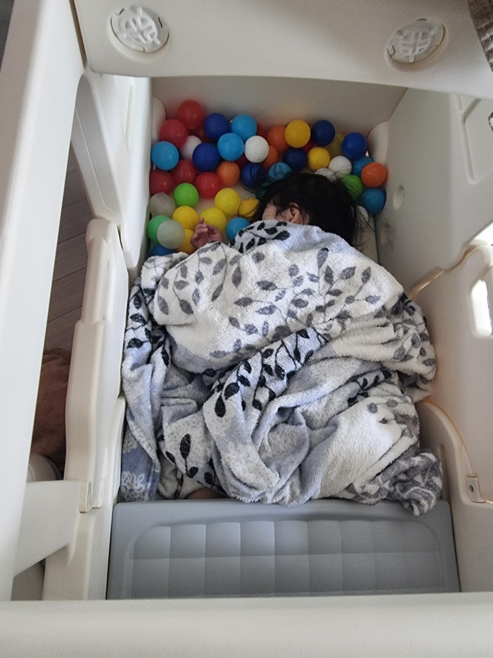 펀앤펀에어바운스 이미지