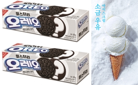 통통식품 이미지