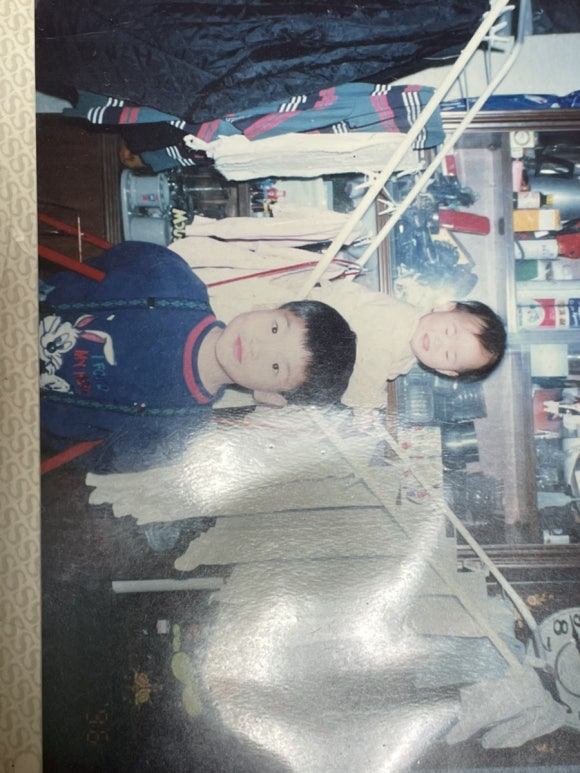 차푸릇 이미지