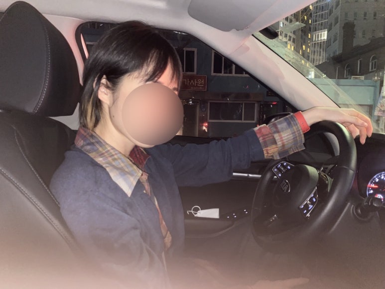은주씨니트 이미지