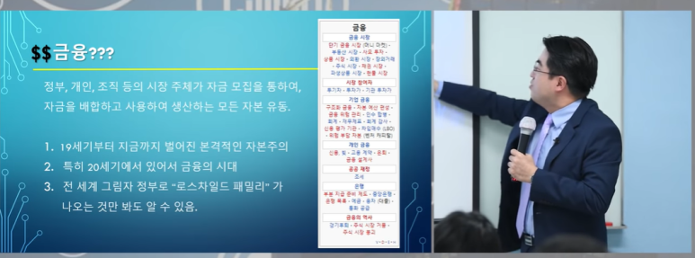 제이피브랜드 이미지