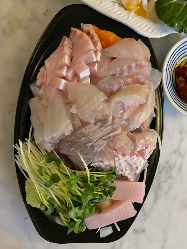도개상회 이미지