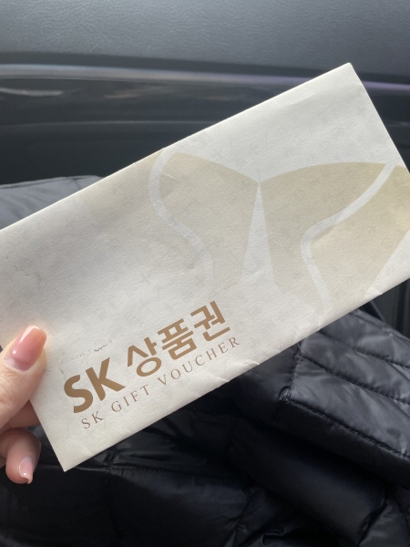 서원유통현대슈퍼 이미지