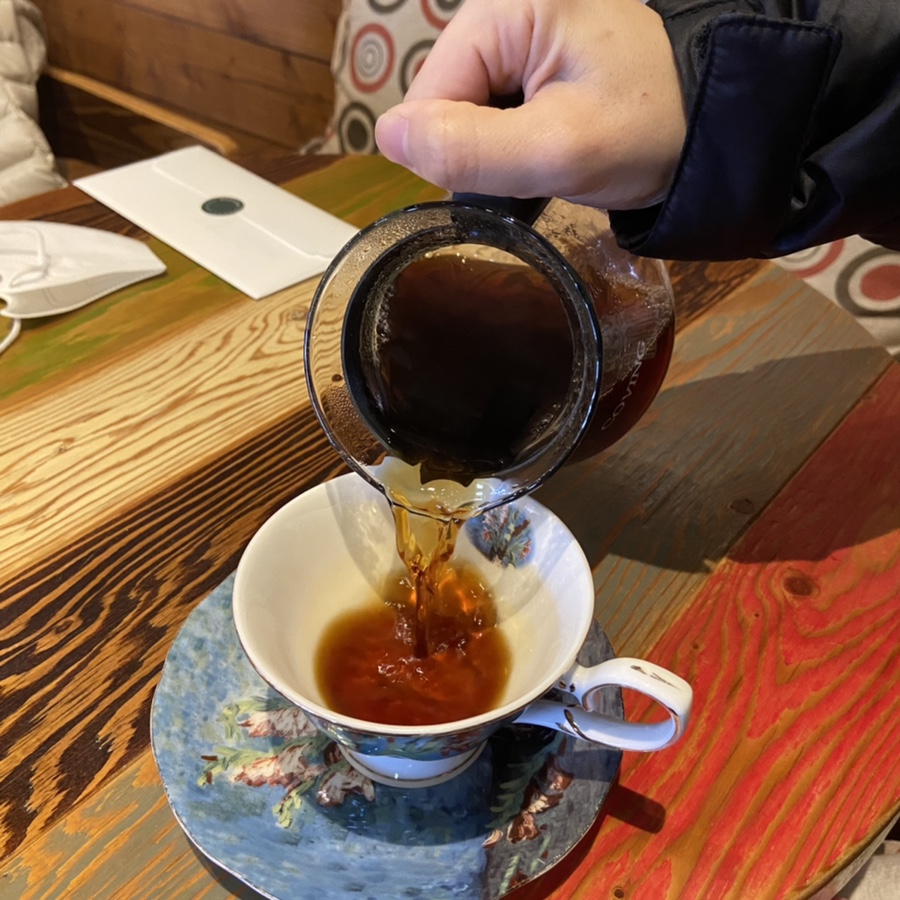잉글사이드 이미지
