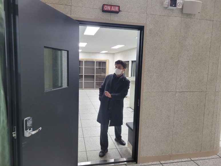김영철건축사사무소 이미지