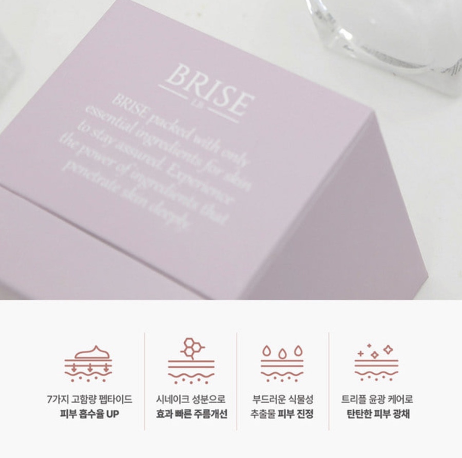 엘비컴퍼니 이미지