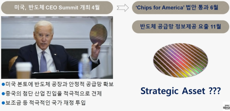 백프로컴퍼니 이미지