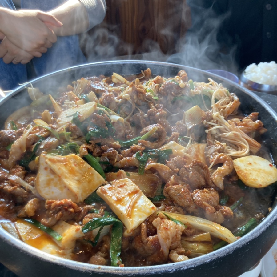 카페1234 이미지