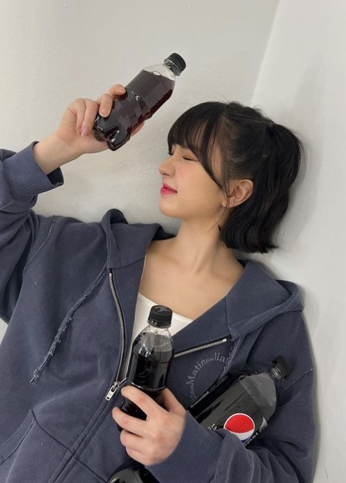 은하미용실 이미지