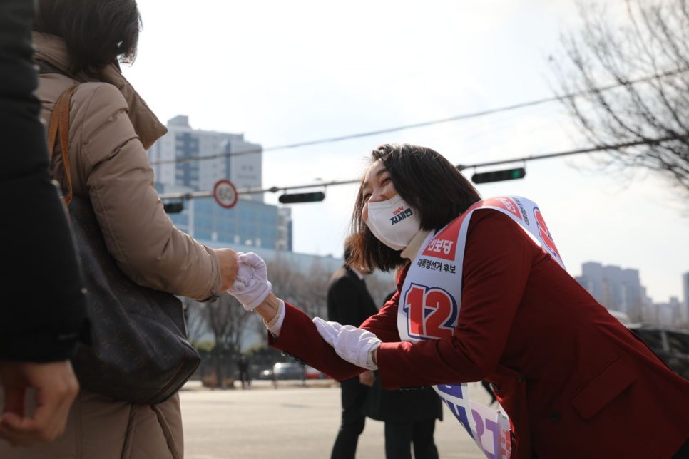 예산제일가스 이미지