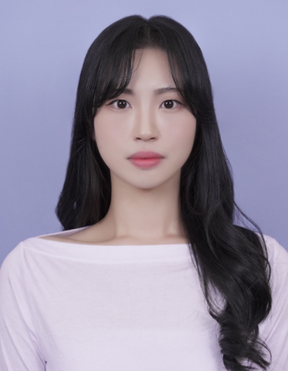 스물다섯사진관 이미지
