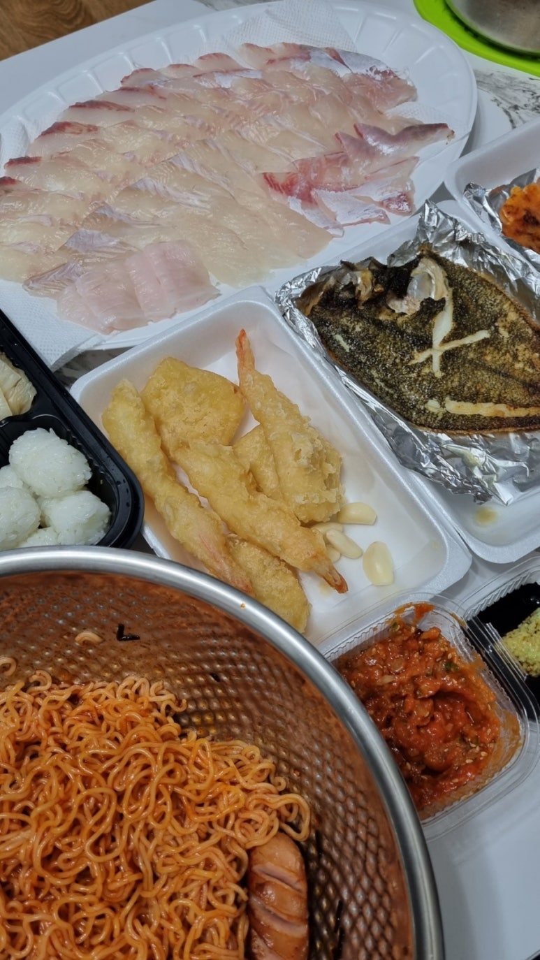 청정회나라 이미지
