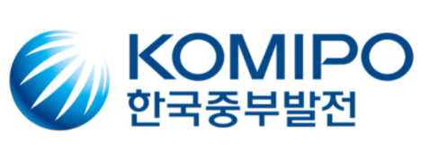 (주)중부화학 이미지
