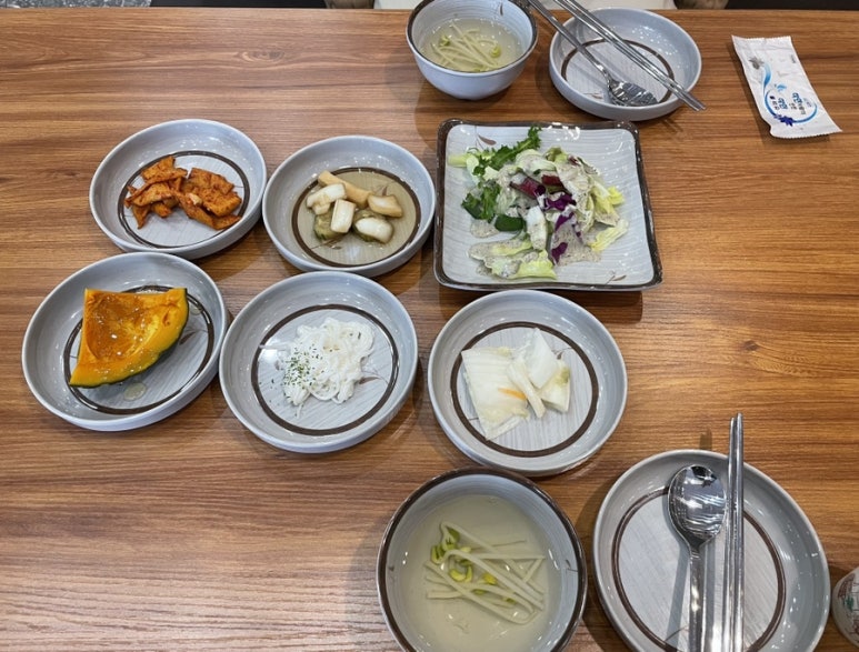 다선생선찜 이미지