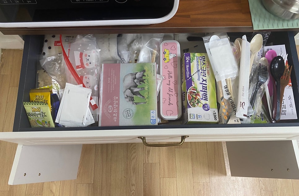 인테리어우아미 이미지