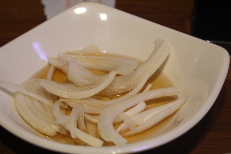 닭치고 맛있어 이미지