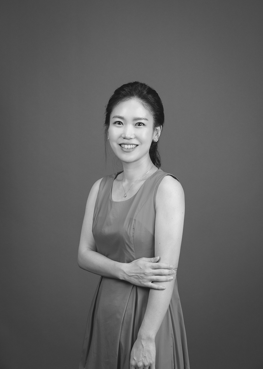 예솔피아노교습소 이미지